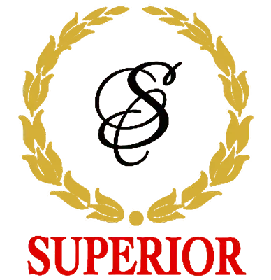 Superior Water & Fire Restoration